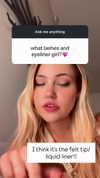 willowwbarbie Altpins Profile Picture