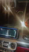 mayedri1 Altpins Profile Picture