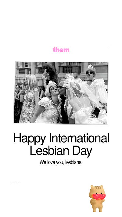 zoxmbiex zoxmbiex archive video