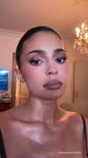 kyliejenner Altpins Profile Picture