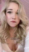 kittydano4ka Altpins Profile Picture