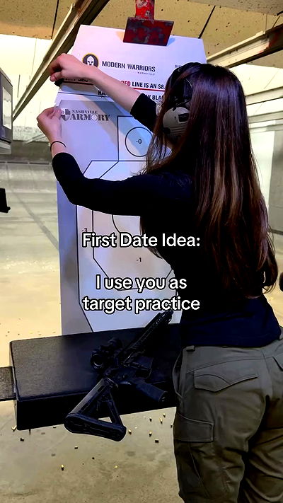 haylujan haylujan archive video