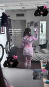 hellowkitty4ever Altpins Profile Picture