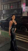 realcamillaara Altpins Profile Picture