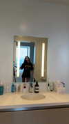 laurasaponara Altpins Profile Picture