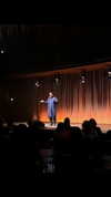 masood_boomgaard Altpins Profile Picture