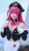 vendengephoto Altpins Profile Picture