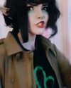 peachyfizzing Altpins Profile Picture