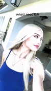 aleksandraverse Altpins Profile Picture