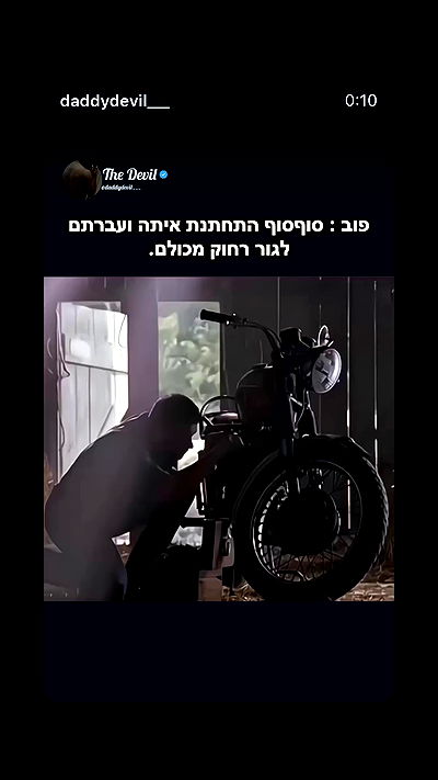 _lil_noa_ _lil_noa_ archive video