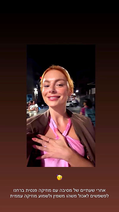 justlerman justlerman archive video