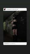 livindeadyaz Altpins Profile Picture