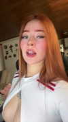 luisaa_fernandaaa0 Altpins Profile Picture