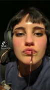 zz.eazoning Altpins Profile Picture