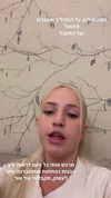 hilla.sela Altpins Profile Picture