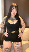chihiro_ayanoo Altpins Profile Picture