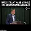 charliekirk1776 Altpins Profile Picture