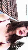naama_gabbay Altpins Profile Picture