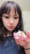 shinyykiraa Altpins Profile Picture
