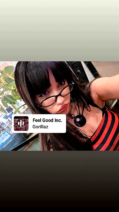 avital_1010.2003 avital_1010.2003 archive video