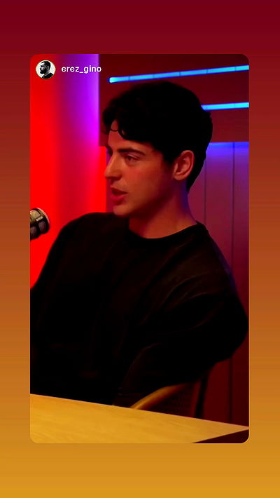 yannaidebeer yannaidebeer archive video