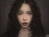 christinacharm Altpins Profile Picture