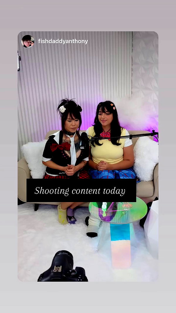 gigibizarreadventure archive video preview