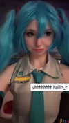 pockycatt Altpins Profile Picture