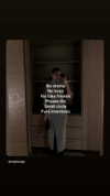 aleja_he777 Altpins Profile Picture