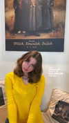 daniiiiichka Altpins Profile Picture