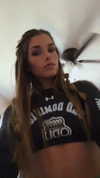 caammmyyy Altpins Profile Picture