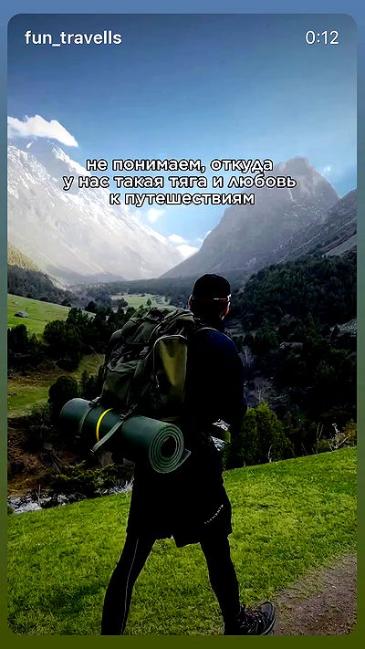 ninja.vi ninja.vi archive video