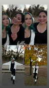 yenichaxx.407 Altpins Profile Picture