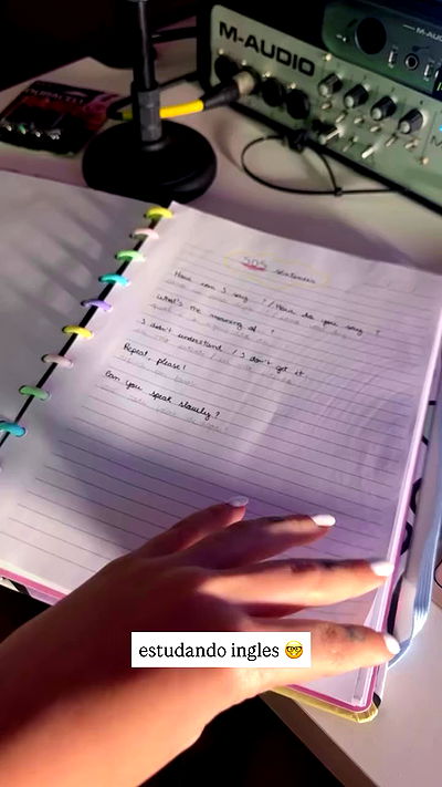 tiliaoficial tiliaoficial archive video