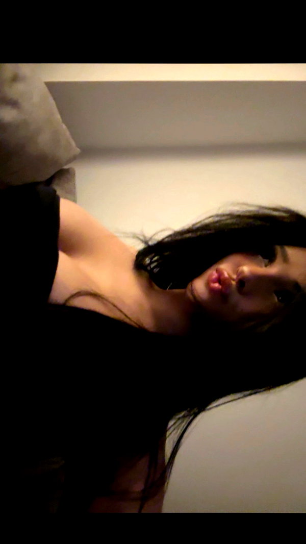 taliah.wilson archive video preview