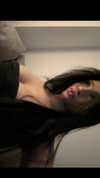 taliah.wilson Altpins Profile Picture