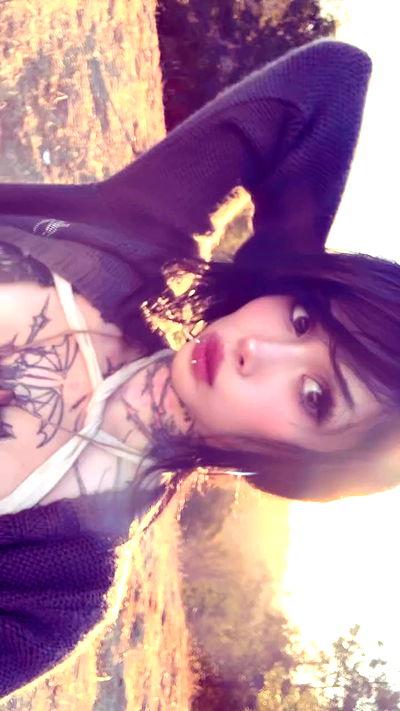 zommmbri zommmbri archive video