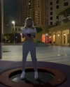 007natalee Altpins Profile Picture