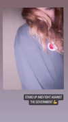 heathergrace67 Altpins Profile Picture