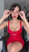 voulezjj Altpins Profile Picture