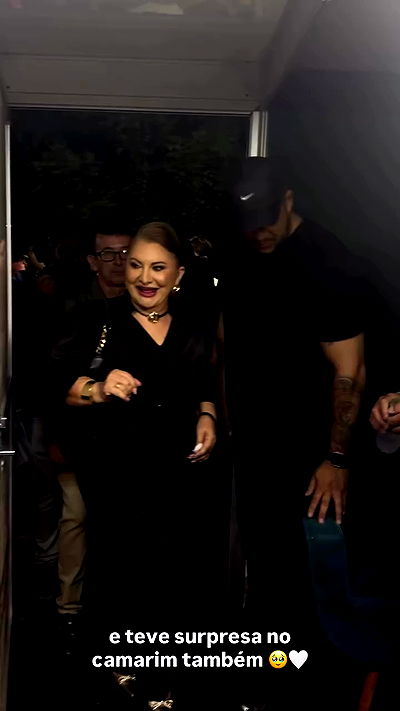 tiliaoficial tiliaoficial archive video