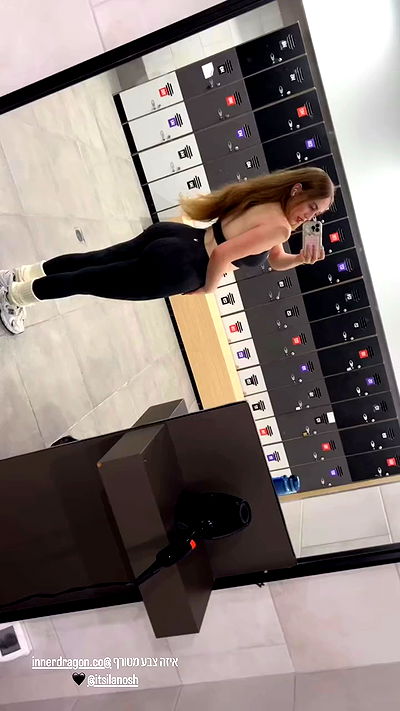 lea._3827 lea._3827 archive video