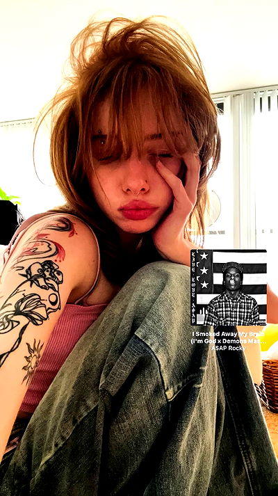 winbun.io winbun.io archive video