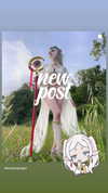 astasiangel Altpins Profile Picture