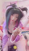 sugarcoatedkiss Altpins Profile Picture