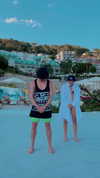 belok_bero Altpins Profile Picture