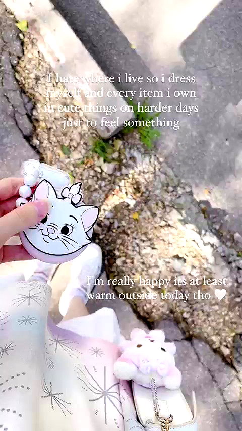 candy_balll archive video preview