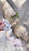 candy_balll Altpins Profile Picture
