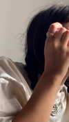manic__sexdoll Altpins Profile Picture