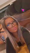 chlochristienx Altpins Profile Picture